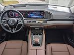 2025 Mercedes-Benz GLE 350 RWD SUV for sale #B414060 - photo 5