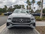 2025 Mercedes-Benz GLE 350 RWD SUV for sale #B414060 - photo 6