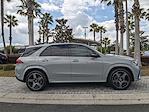 2025 Mercedes-Benz GLE 350 RWD SUV for sale #B414060 - photo 7