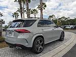 2025 Mercedes-Benz GLE 350 RWD SUV for sale #B414060 - photo 2