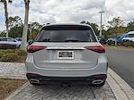 2025 Mercedes-Benz GLE 350 RWD SUV for sale #B414060 - photo 8