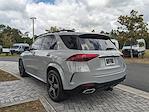 2025 Mercedes-Benz GLE 350 RWD SUV for sale #B414060 - photo 9