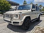 2021 Mercedes-Benz G 550 SUV 4WD SUV for sale #B414514A - photo 10