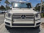 2021 Mercedes-Benz G 550 SUV 4WD SUV for sale #B414514A - photo 11