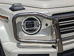 2021 Mercedes-Benz G 550 SUV 4WD SUV for sale #B414514A - photo 12