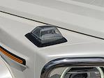 2021 Mercedes-Benz G 550 SUV 4WD SUV for sale #B414514A - photo 13