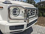 2021 Mercedes-Benz G 550 SUV 4WD SUV for sale #B414514A - photo 14