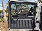 2021 Mercedes-Benz G 550 SUV 4WD SUV for sale #B414514A - photo 16