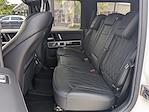 2021 Mercedes-Benz G 550 SUV 4WD SUV for sale #B414514A - photo 18
