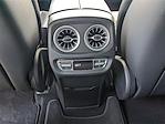 2021 Mercedes-Benz G 550 SUV 4WD SUV for sale #B414514A - photo 19