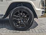 2021 Mercedes-Benz G 550 SUV 4WD SUV for sale #B414514A - photo 3