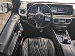 2021 Mercedes-Benz G 550 SUV 4WD SUV for sale #B414514A - photo 21