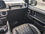 2021 Mercedes-Benz G 550 SUV 4WD SUV for sale #B414514A - photo 22