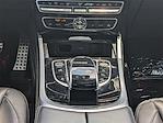 2021 Mercedes-Benz G 550 SUV 4WD SUV for sale #B414514A - photo 24