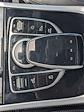 2021 Mercedes-Benz G 550 SUV 4WD SUV for sale #B414514A - photo 25