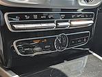 2021 Mercedes-Benz G 550 SUV 4WD SUV for sale #B414514A - photo 26