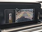 2021 Mercedes-Benz G 550 SUV 4WD SUV for sale #B414514A - photo 27