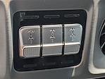 2021 Mercedes-Benz G 550 SUV 4WD SUV for sale #B414514A - photo 28