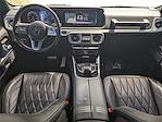 2021 Mercedes-Benz G 550 SUV 4WD SUV for sale #B414514A - photo 4