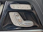 2021 Mercedes-Benz G 550 SUV 4WD SUV for sale #B414514A - photo 30