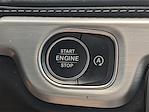 2021 Mercedes-Benz G 550 SUV 4WD SUV for sale #B414514A - photo 31