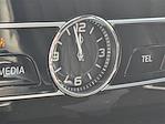 2021 Mercedes-Benz G 550 SUV 4WD SUV for sale #B414514A - photo 33