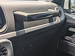 2021 Mercedes-Benz G 550 SUV 4WD SUV for sale #B414514A - photo 34