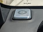 2021 Mercedes-Benz G 550 SUV 4WD SUV for sale #B414514A - photo 35
