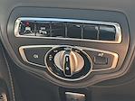 2021 Mercedes-Benz G 550 SUV 4WD SUV for sale #B414514A - photo 36