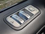 2021 Mercedes-Benz G 550 SUV 4WD SUV for sale #B414514A - photo 37