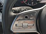 2021 Mercedes-Benz G 550 SUV 4WD SUV for sale #B414514A - photo 38