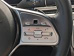 2021 Mercedes-Benz G 550 SUV 4WD SUV for sale #B414514A - photo 39