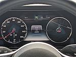 2021 Mercedes-Benz G 550 SUV 4WD SUV for sale #B414514A - photo 40