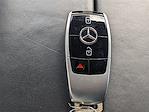 2021 Mercedes-Benz G 550 SUV 4WD SUV for sale #B414514A - photo 41