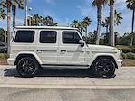 2021 Mercedes-Benz G 550 SUV 4WD SUV for sale #B414514A - photo 6