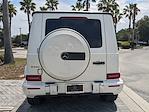 2021 Mercedes-Benz G 550 SUV 4WD SUV for sale #B414514A - photo 7