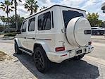 2021 Mercedes-Benz G 550 SUV 4WD SUV for sale #B414514A - photo 8