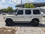 2021 Mercedes-Benz G 550 SUV 4WD SUV for sale #B414514A - photo 9