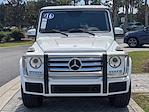 Used 2016 Mercedes-Benz G-Class SUV for sale #B414514B - photo 11