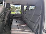 Used 2016 Mercedes-Benz G-Class SUV for sale #B414514B - photo 15