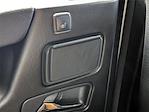 Used 2016 Mercedes-Benz G-Class SUV for sale #B414514B - photo 17