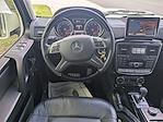 Used 2016 Mercedes-Benz G-Class SUV for sale #B414514B - photo 18
