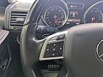 Used 2016 Mercedes-Benz G-Class SUV for sale #B414514B - photo 19