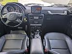 Used 2016 Mercedes-Benz G-Class SUV for sale #B414514B - photo 2