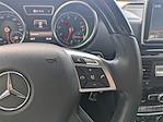 Used 2016 Mercedes-Benz G-Class SUV for sale #B414514B - photo 20