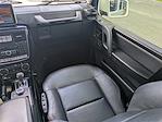 Used 2016 Mercedes-Benz G-Class SUV for sale #B414514B - photo 22