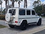 Used 2016 Mercedes-Benz G-Class SUV for sale #B414514B - photo 6