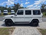 Used 2016 Mercedes-Benz G-Class SUV for sale #B414514B - photo 9