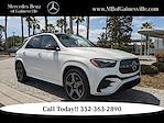 2025 Mercedes-Benz GLE 450 SUV AWD SUV for sale #B418406 - photo 1