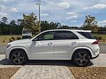 2025 Mercedes-Benz GLE 450 SUV AWD SUV for sale #B418406 - photo 10